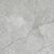 Фото Cersanit плитка Bastion Light Grey 42x42