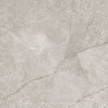Фото Cersanit плитка Bastion Beige 42x42