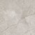 Фото Cersanit плитка Bastion Beige 42x42