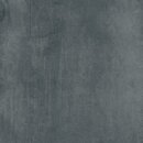 Фото Cersanit плитка Eclipse Graphite Mat 42x42