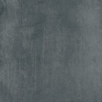 Фото Cersanit плитка Eclipse Graphite Mat 42x42