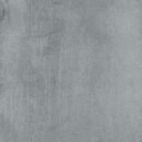 Фото Cersanit плитка Eclipse Grey Mat 42x42