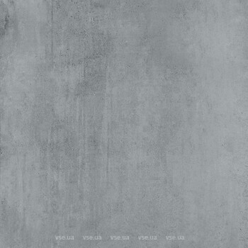 Фото Cersanit плитка Eclipse Grey Mat 42x42