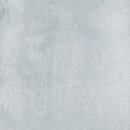 Фото Cersanit плитка Eclipse Light Grey Mat 42x42