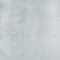 Фото Cersanit плитка Eclipse Light Grey Mat 42x42