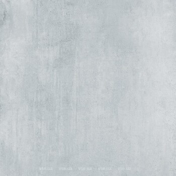 Фото Cersanit плитка Eclipse Light Grey Mat 42x42