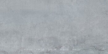 Фото Cersanit плитка Scarlet Grey Glossy 29.7x60
