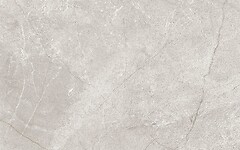 Фото Cersanit плитка Betty Beige Matt 25x40