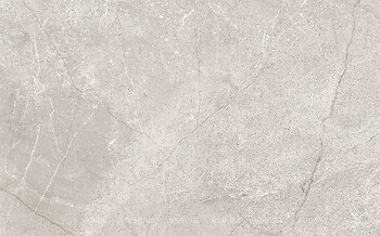Фото Cersanit плитка Betty Beige Matt 25x40