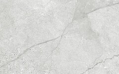 Фото Cersanit плитка Betty Light Grey Matt 25x40