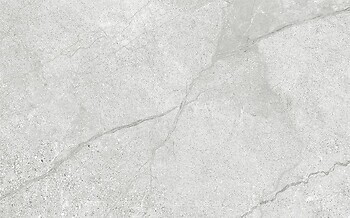Фото Cersanit плитка Betty Light Grey Matt 25x40