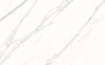 Фото Cersanit плитка Loren White Glossy 25x40