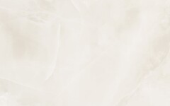 Фото Cersanit плитка Ester Cream Glossy 25x40