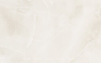 Фото Cersanit плитка Ester Cream Glossy 25x40