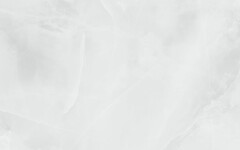 Фото Cersanit плитка Ester Light Grey Glossy 25x40