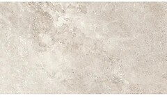 Фото Golden Tile плитка Elegia бежевий 30x60 (EG1051)