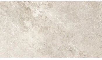 Фото Golden Tile плитка Elegia бежевий 30x60 (EG1051)