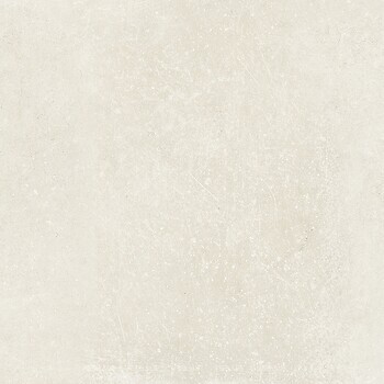 Фото Golden Tile плитка напольная Stonehenge слоновая кость 60x60 (44А580)