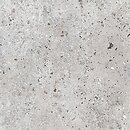 Фото Golden Tile плитка напольная Corso серая 60x60 (5F2500)