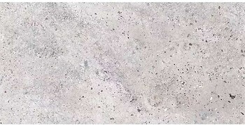 Фото Golden Tile плитка підлогова Corso сіра 60x120 (5F2990)