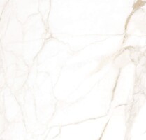 Фото Golden Tile плитка напольная Terragres Imperial бежевый 60x60 (3G0583)