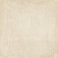 Фото Golden Tile плитка напольная Kassel бежевая 60x60 (811580)