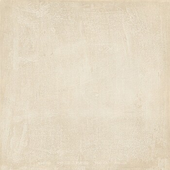 Фото Golden Tile плитка напольная Kassel бежевая 60x60 (811580)
