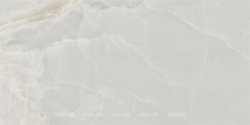 Фото Golden Tile плитка підлогова Terragres Onyx Toscano бежевий 60x120 (OT1990)