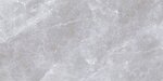 Фото Golden Tile плитка підлогова Terragres Space Stone сіра 60x120 (5V2990)