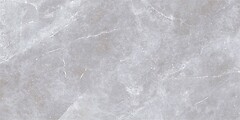 Фото Golden Tile плитка підлогова Terragres Space Stone сіра 60x120 (5V2990)