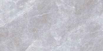 Фото Golden Tile плитка напольная Terragres Space Stone серая 60x120 (5V2990)