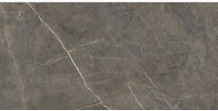 Фото Golden Tile плитка напольная Stone Roots коричневый 60x120 (SO79П3)
