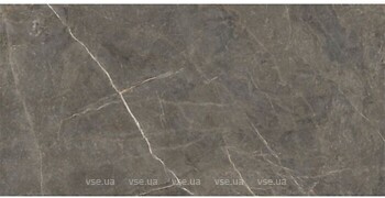 Фото Golden Tile плитка напольная Stone Roots коричневый 60x120 (SO79П3)