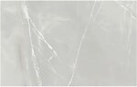 Фото Golden Tile плитка Terragres Onyx Story сіра 25x40 (OY2053)