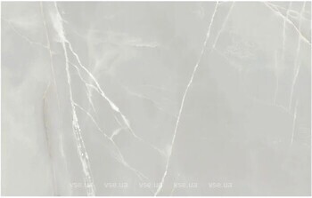 Фото Golden Tile плитка Terragres Onyx Story серая 25x40 (OY2053)