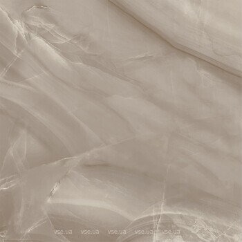 Фото Golden Tile плитка напольная Lazurro бежевый 40x40 (3L1800)