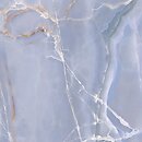 Фото Golden Tile плитка підлогова Terragres Onyx блакитна 60x60 (7А3580)