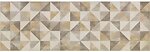 Фото Ragno ceramica декор Rewind Decoro Corda 25x76 (R4ZZ)