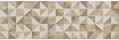Фото Ragno ceramica декор Rewind Decoro Corda 25x76 (R4ZZ)