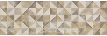 Фото Ragno ceramica декор Rewind Decoro Corda 25x76 (R4ZZ)