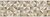 Фото Ragno ceramica декор Rewind Decoro Corda 25x76 (R4ZZ)