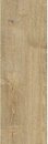 Фото Ragno ceramica плитка Woodsense Xt20 Beige Rt 40x120 (R7L8)
