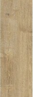 Фото Ragno ceramica плитка Woodsense Xt20 Beige Rt 40x120 (R7L8)