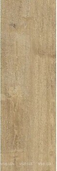 Фото Ragno ceramica плитка Woodsense Xt20 Beige Rt 40x120 (R7L8)