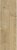 Фото Ragno ceramica плитка Woodsense Xt20 Beige Rt 40x120 (R7L8)