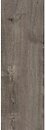 Фото Ragno ceramica плитка Woodsense Xt20 Grigio Rt 40x120 (R7LC)
