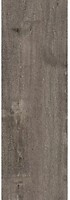 Фото Ragno ceramica плитка Woodsense Xt20 Grigio Rt 40x120 (R7LC)