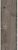 Фото Ragno ceramica плитка Woodsense Xt20 Grigio Rt 40x120 (R7LC)
