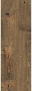 Фото Ragno ceramica плитка Woodsense Xt20 Marrone Rt 40x120 (R7LA)