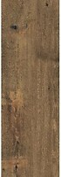 Фото Ragno ceramica плитка Woodsense Xt20 Marrone Rt 40x120 (R7LA)